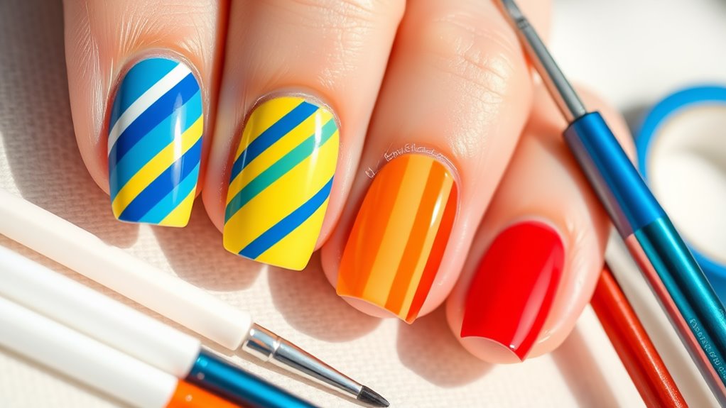 Striped_Nail_Designs_for_Short_Nails_0002.jpg