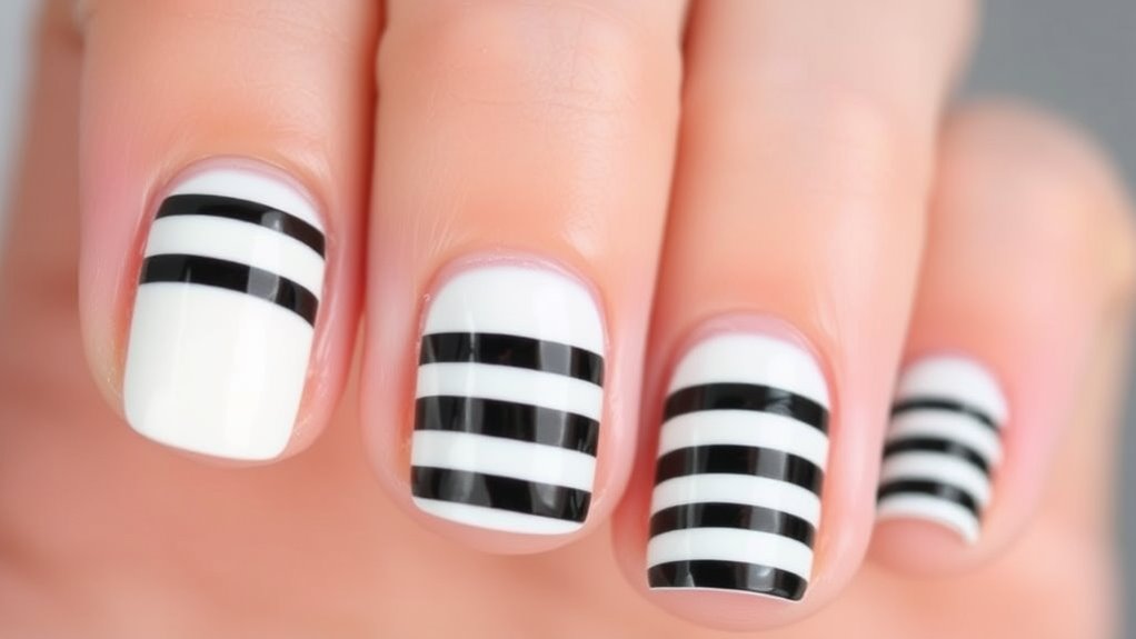 Striped_Nail_Designs_for_Short_Nails_0003.jpg