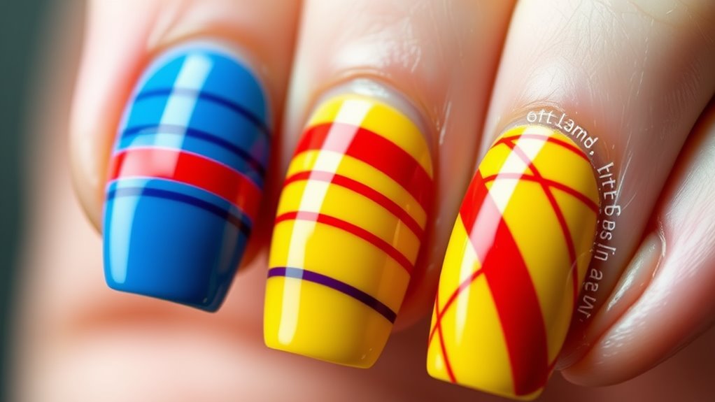 Striped_Nail_Designs_for_Short_Nails_0004.jpg