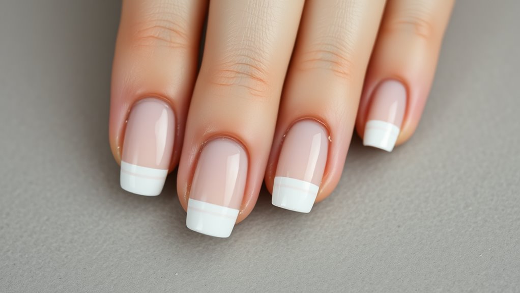 Striped_Nail_Designs_for_Short_Nails_0006.jpg