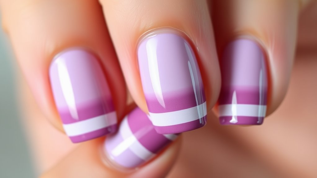 Striped_Nail_Designs_for_Short_Nails_0007.jpg