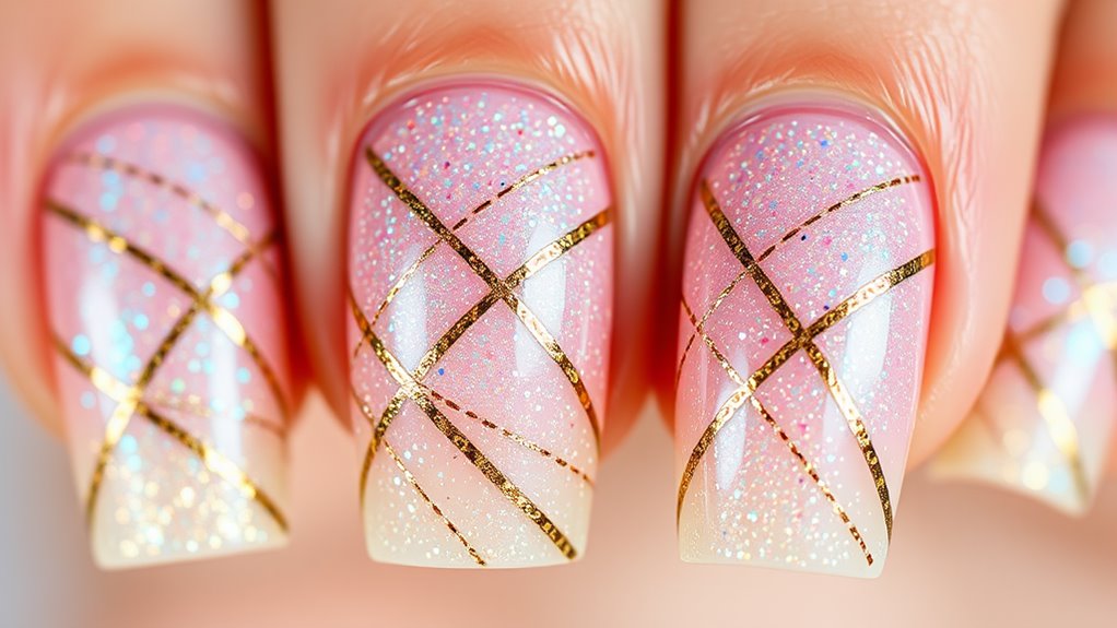 Striped_Nail_Designs_for_Short_Nails_0008.jpg