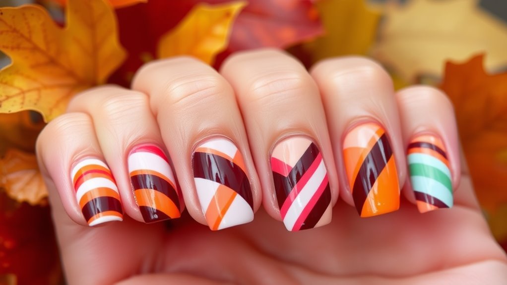 Striped_Nail_Designs_for_Short_Nails_0009.jpg