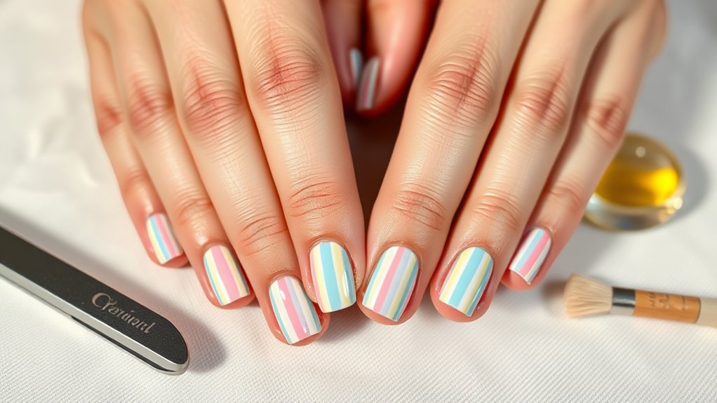 Striped_Nail_Designs_for_Short_Nails_0010.jpg