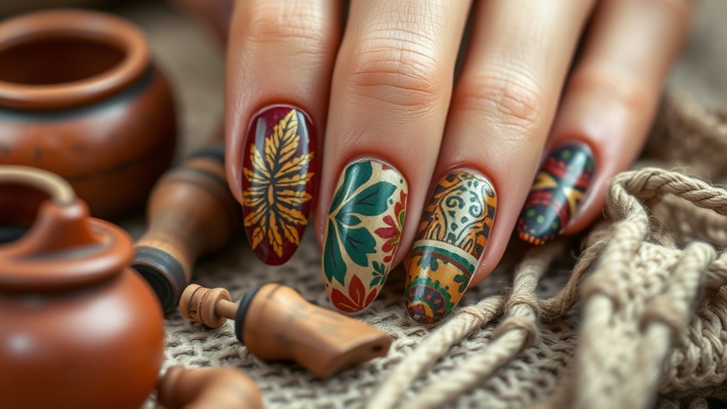 The_History_of_Classic_Nail_Wraps_0002.jpg