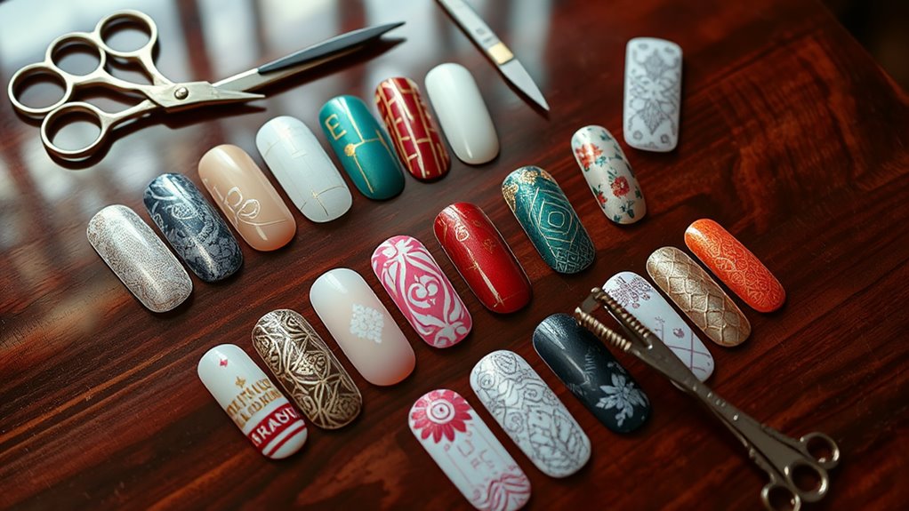 The_History_of_Classic_Nail_Wraps_0004.jpg