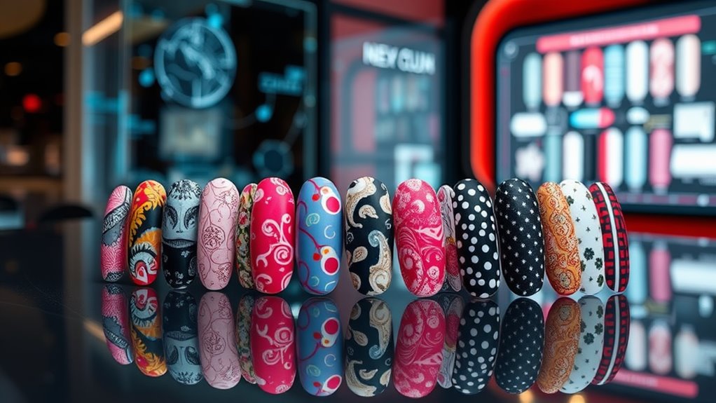 The_History_of_Classic_Nail_Wraps_0010.jpg