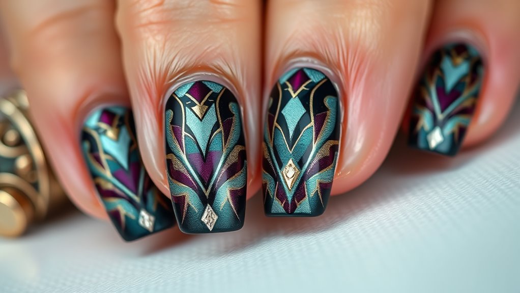 The_Influence_of_the_1920s_on_Modern_Nail_Designs_0001.jpg