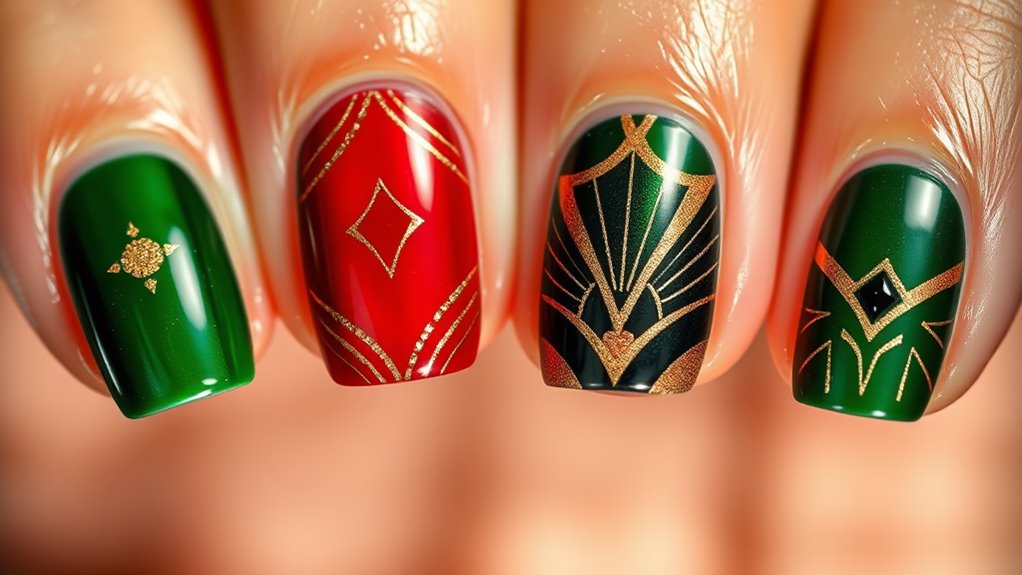 The_Influence_of_the_1920s_on_Modern_Nail_Designs_0002.jpg