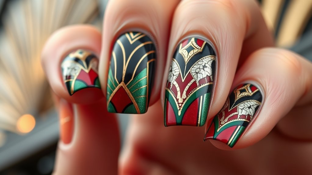 The_Influence_of_the_1920s_on_Modern_Nail_Designs_0003.jpg