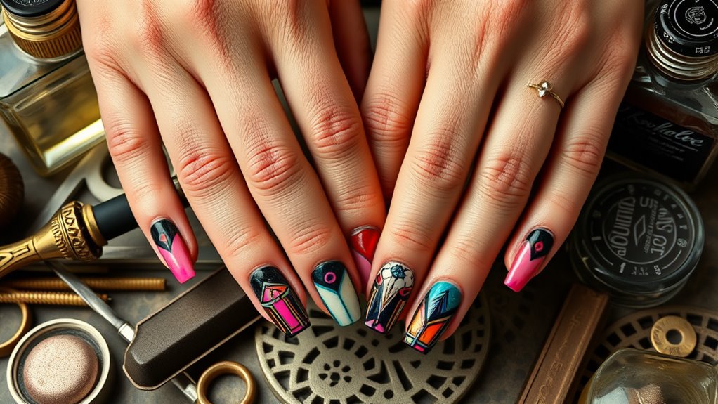 The_Influence_of_the_1920s_on_Modern_Nail_Designs_0005.jpg