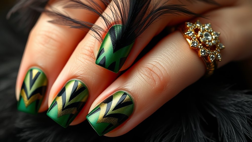 The_Influence_of_the_1920s_on_Modern_Nail_Designs_0006.jpg