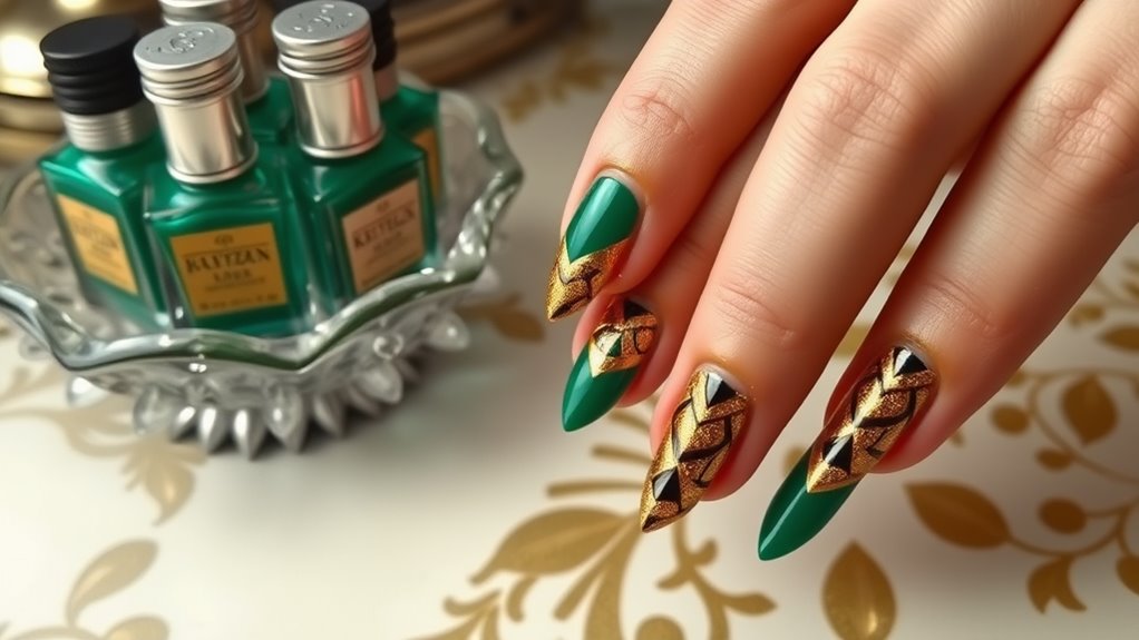 The_Influence_of_the_1920s_on_Modern_Nail_Designs_0007.jpg