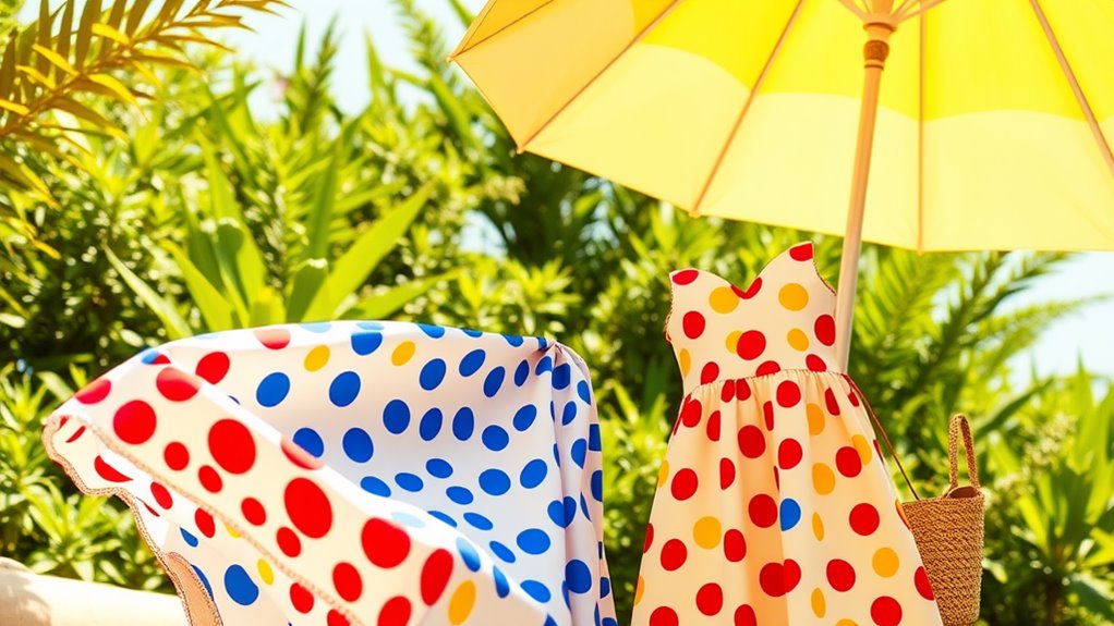 Trendy_Polka_Dot_Patterns_for_Summer_0001.jpg