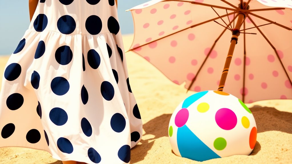 Trendy_Polka_Dot_Patterns_for_Summer_0002.jpg