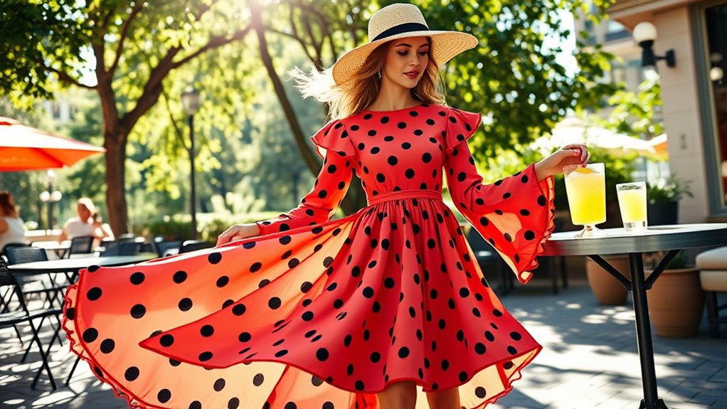 Trendy_Polka_Dot_Patterns_for_Summer_0004.jpg