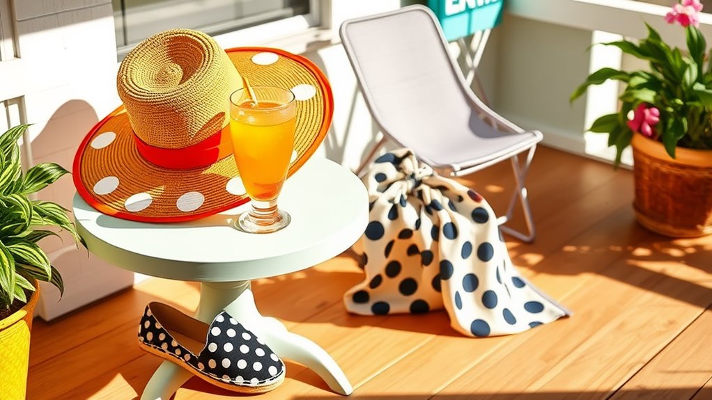 Trendy_Polka_Dot_Patterns_for_Summer_0006.jpg