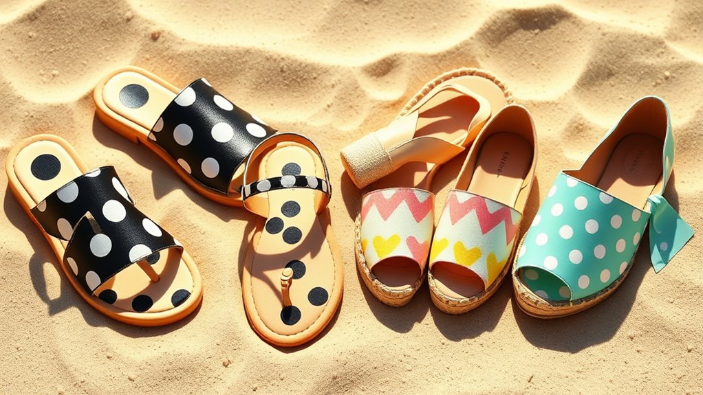 Trendy_Polka_Dot_Patterns_for_Summer_0007.jpg