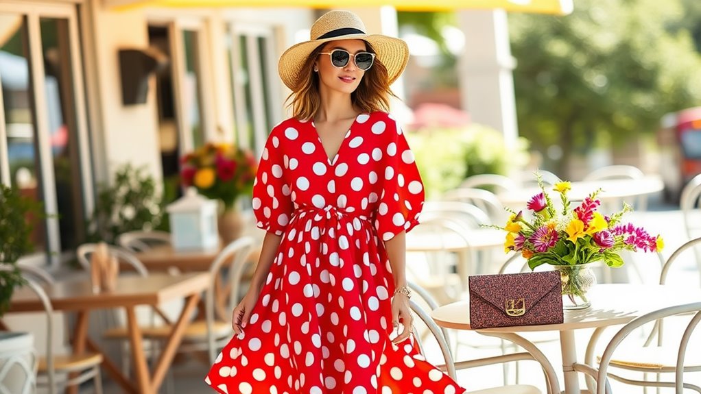 Trendy_Polka_Dot_Patterns_for_Summer_0008.jpg