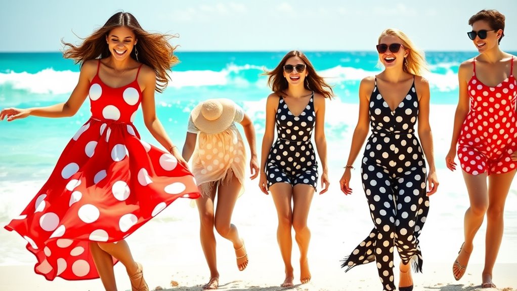 Trendy_Polka_Dot_Patterns_for_Summer_0009.jpg