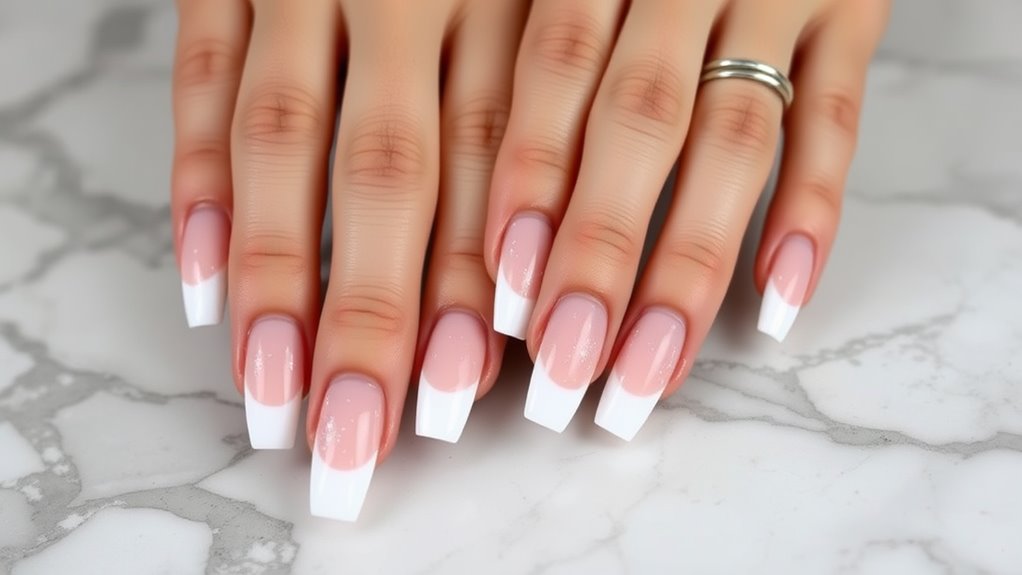 Unique_French_Manicure_Styles_to_Try_This_Season_0006.jpg