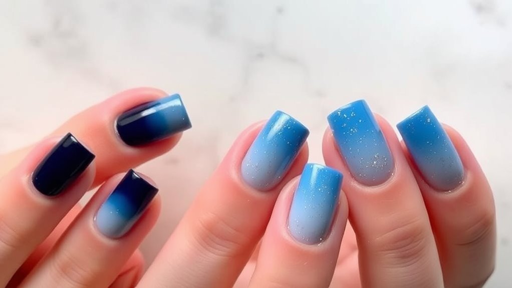 Unique_Ombre_Nail_Styles_to_Try_0001.jpg