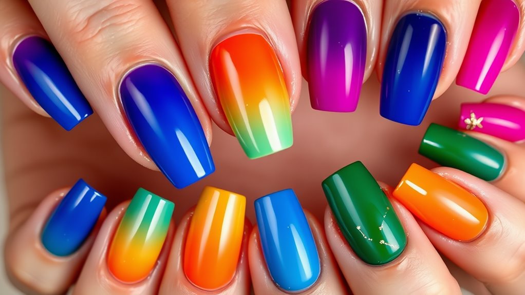 Unique_Ombre_Nail_Styles_to_Try_0002.jpg