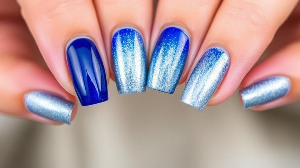 Unique_Ombre_Nail_Styles_to_Try_0003.jpg