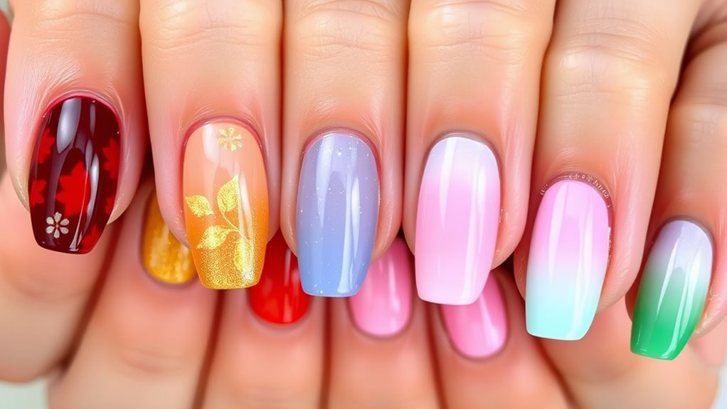 Unique_Ombre_Nail_Styles_to_Try_0005.jpg