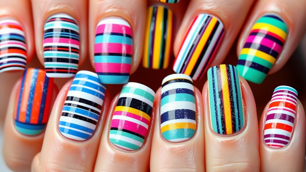 Unique_Striped_Nail_Designs_With_Negative_Space_0001.jpg