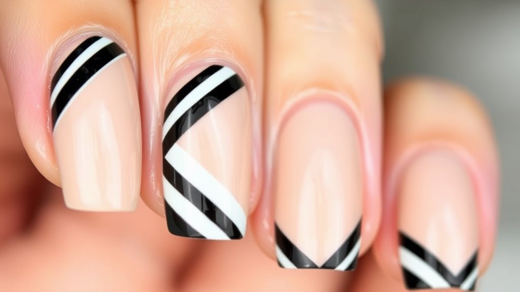 Unique_Striped_Nail_Designs_With_Negative_Space_0002.jpg