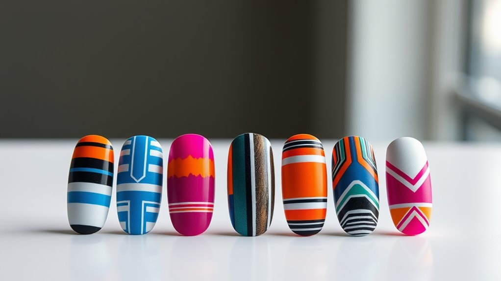 Unique_Striped_Nail_Designs_With_Negative_Space_0003.jpg