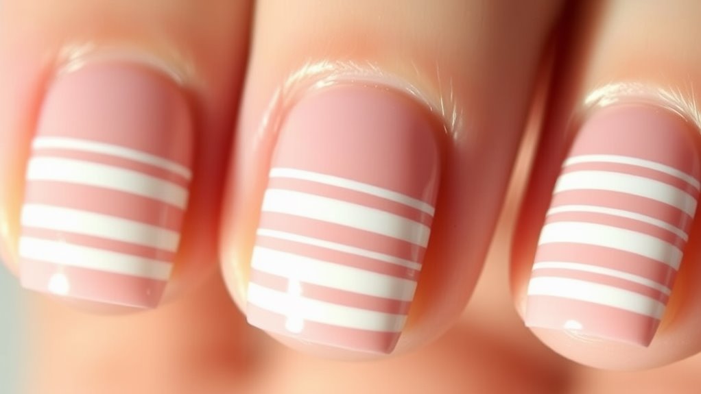 Unique_Striped_Nail_Designs_With_Negative_Space_0004.jpg