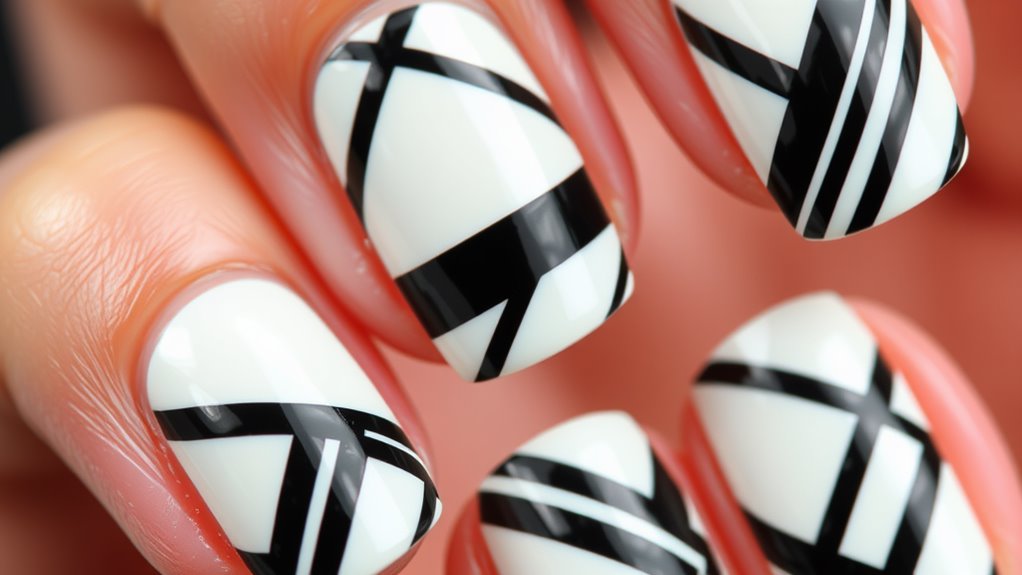 Unique_Striped_Nail_Designs_With_Negative_Space_0005.jpg