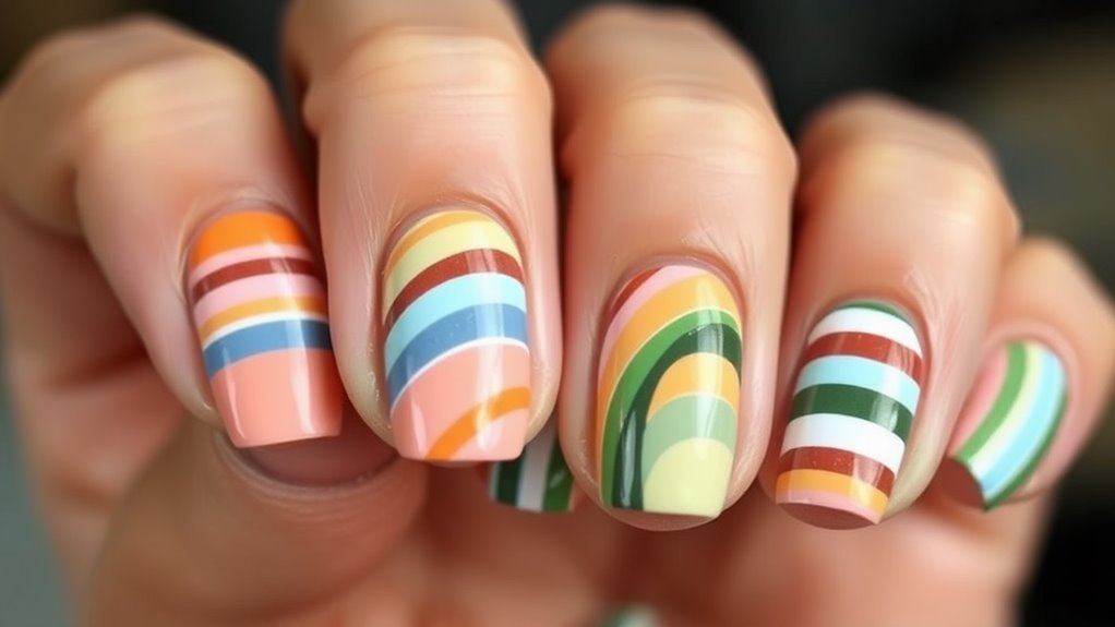 Unique_Striped_Nail_Designs_With_Negative_Space_0006.jpg