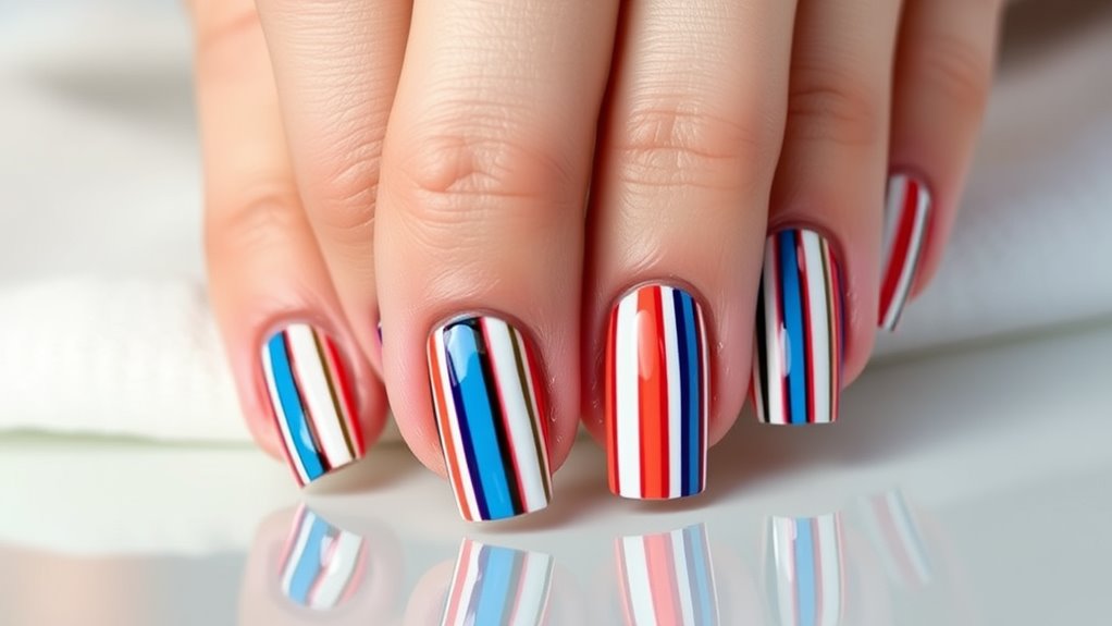 Unique_Striped_Nail_Designs_With_Negative_Space_0008.jpg